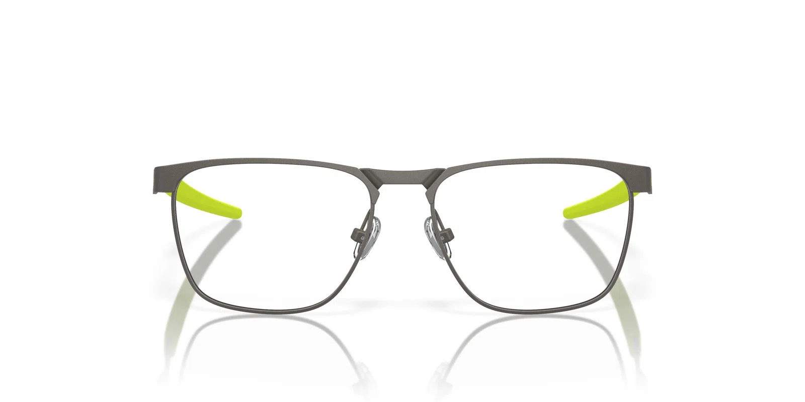 Oakley Flip Kick 3003 Eyeglasses - view 36